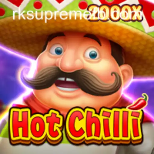 HotChilli: Unveiling the Spicy Gaming Experience with RK SUPREME