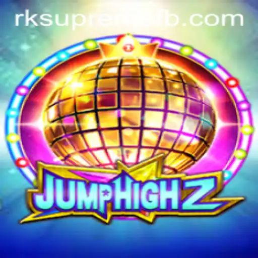 Rise to the Challenge: JumpHigh2 and the Quest for the RK Supreme
