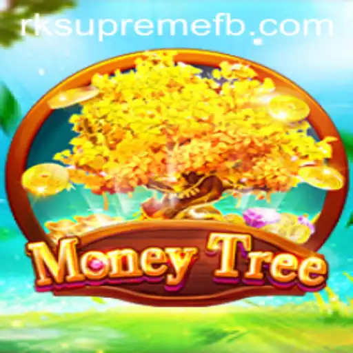 Unveiling MoneyTree: The Ultimate Gaming Experience with RK SUPREME