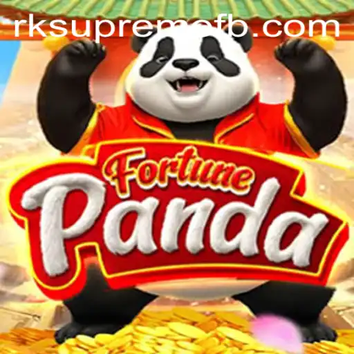 Experience the Thrilling World of FortunePanda: A Deep Dive Into Gameplay and Rules