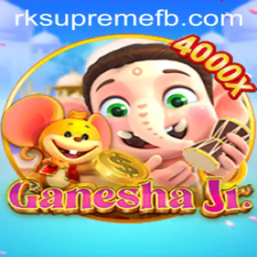 Discover GaneshaJr: The Innovative Card Game Brightening Gaming Community