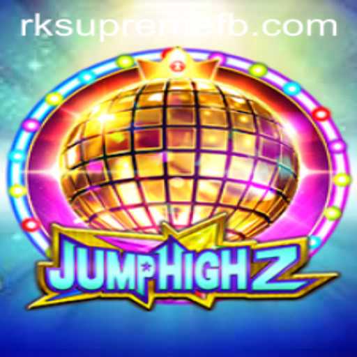 Rise to the Challenge: JumpHigh2 and the Quest for the RK Supreme