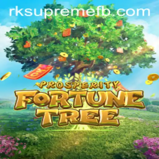 Exploring the Intricacies of ProsperityFortuneTree: An Engaging Adventure