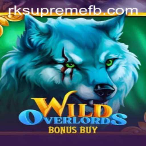Exploring WildOverlordsBonusBuy: A New Era of Thrilling Gameplay