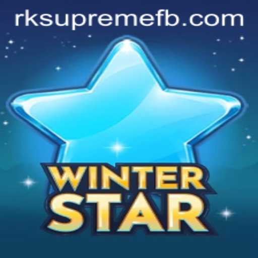 WinterStar: Journey into the Cosmic Chill