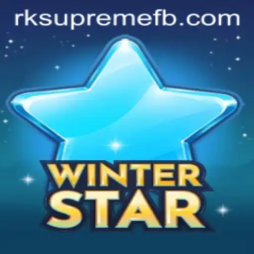 WinterStar: Journey into the Cosmic Chill