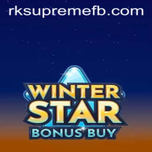 An In-Depth Look at WinterStarBonusBuy and the Exciting Features of RK SUPREME